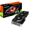 Placa video Gigabyte RTX 3080 12 GB GDDR6